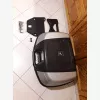 2. kp: Honda-