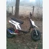 2. kp: Honda---