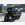 HONDA 600 CBR (2004)