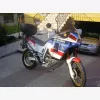 3. kp: Honda-Africa Twin XRV 650