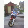 4. kp: Honda-Africa Twin XRV 650