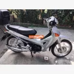 HONDA ANF 125 (INNOVA) (hasznlt motorok)