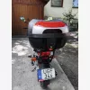 2. kp: HONDA-ANF 125 (INNOVA)