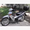 3. kp: HONDA-ANF 125 (INNOVA)