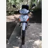 4. kp: HONDA-ANF 125 (INNOVA)