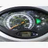 5. kp: HONDA-ANF 125 (INNOVA)