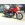 Honda CB 500 S (1999)
