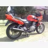 4. kp: Honda-CB 500 S