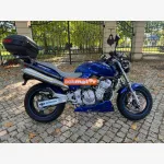 HONDA CB 600F Hornet (1999/11)