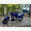 4. kép: HONDA-CB 600F Hornet