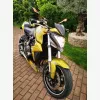 2. kp: HONDA-CB1000R