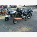Honda Cb500