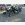 Honda Cb500 (2003)