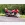 Honda CB500S (2000)