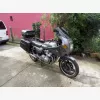 2. kp: Honda-cb750f