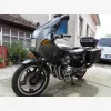 3. kp: Honda-cb750f