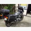 4. kp: Honda-cb750f