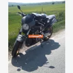 Honda CB900F Hornet