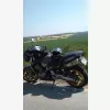 2. kp: Honda-CB900F Hornet