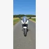 3. kp: HONDA-CBF 1000