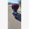 5. kép: HONDA-Cbf 1000