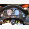 2. kp: Honda-CBF-1000