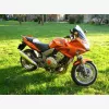 4. kp: Honda-CBF-1000