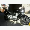 2. kp: Honda-CBF 500