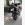 Honda Cbf 600 sa (2008)