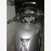 2. kp: Honda-CBF 600 SA