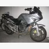 3. kp: Honda-CBF 600 SA