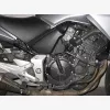 4. kp: Honda-CBF 600 SA