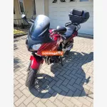 HONDA CBF600 (hasznlt motorok)