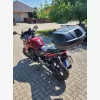 2. kp: HONDA-CBF600
