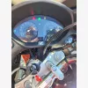 3. kp: HONDA-CBF600