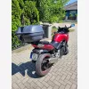 4. kp: HONDA-CBF600