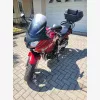 5. kp: HONDA-CBF600