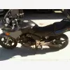 2. kp: Honda-CBF600