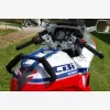 3. kp: Honda-CBR 1000F
