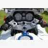 4. kp: Honda-CBR 1000F