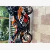 2. kp: Honda-Cbr 1000rr Repsol