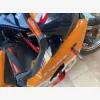 4. kp: Honda-Cbr 1000rr Repsol