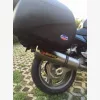 4. kp: Honda-CBR 1100 XX