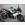 Honda CBR 125 R (2009)