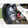 2. kp: Honda-CBR 125R