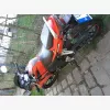 4. kp: Honda-CBR 125R