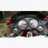 4. kp: Honda-CBR 125R