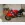 Honda CBR 600 F (2006)