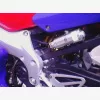 3. kp: Honda-cbr 600 f sport