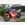 Honda CBR 600F (2001)